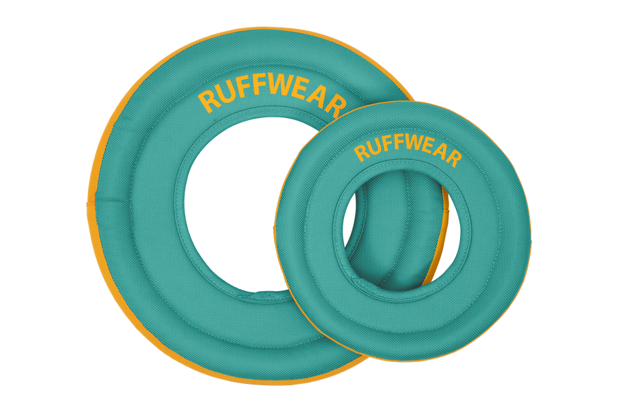 60151-Hydro-Plane-Aurora-Teal-Both-SMALL.png