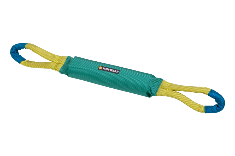 6025-Pacific-Loop-Aurora-Teal-Angle-SMALL.png