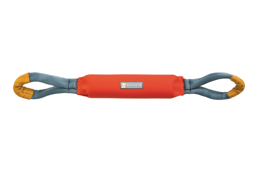6025-Pacific-Loop-Sockeye-Red-Overhead-SMALL.png