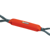 Pacific Loop™ Toy