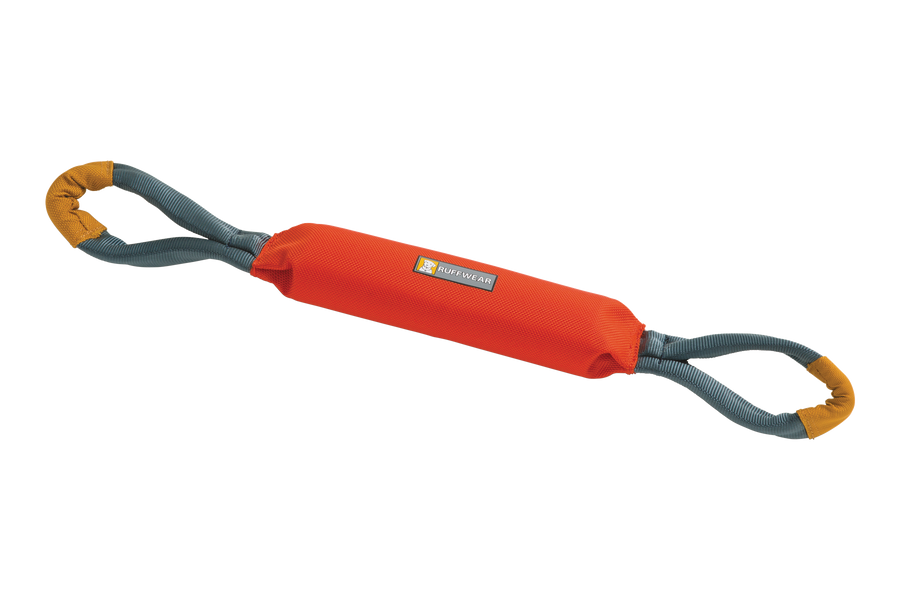 6025-Pacific-Loop-Sockeye-Red-Right-SMALL.png