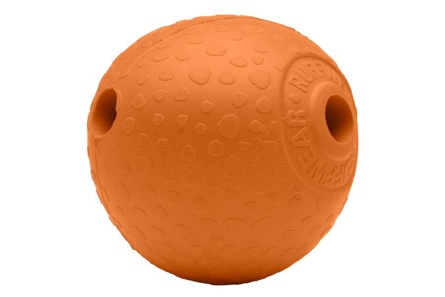 60702-Huckama-Campfire-Orange-Angle-SMALL_11ba012c-7f4a-4884-8222-cf4884c00b5c.png