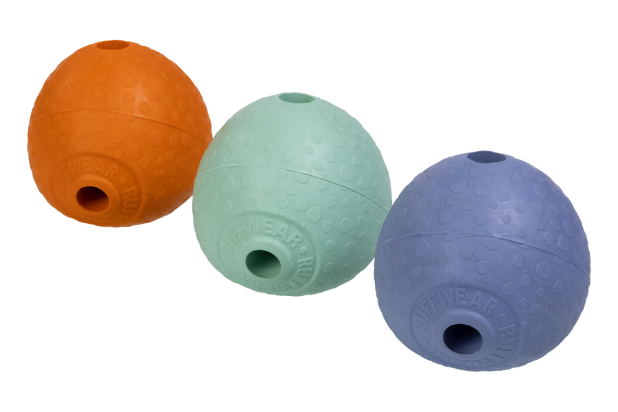 60702-Huckama-Campfire-Orange-Sage-Green-Heliotrope-Purple-SMALL_f30ebfdf-544a-45b7-93a7-57b0377f4139.png