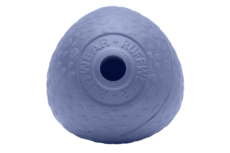 60702-Huckama-Heliotrope-Purple-SMALL_f7e4c827-7abc-40c2-aabc-f8bb377eef11.png