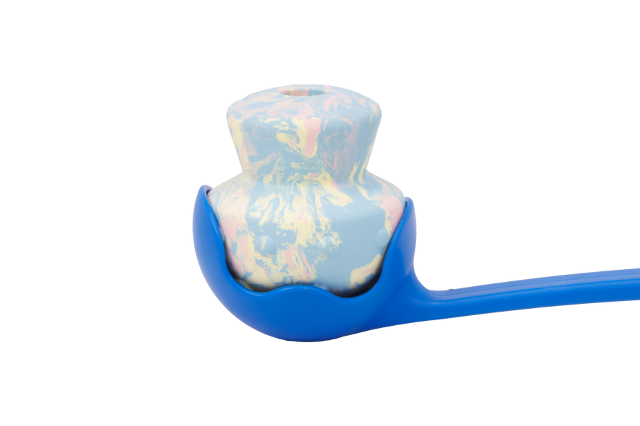 6085_Toadstool_Blue-Prism_Chuckit_SMALL_84749848-3442-466e-96e6-fc7c08efd123.png