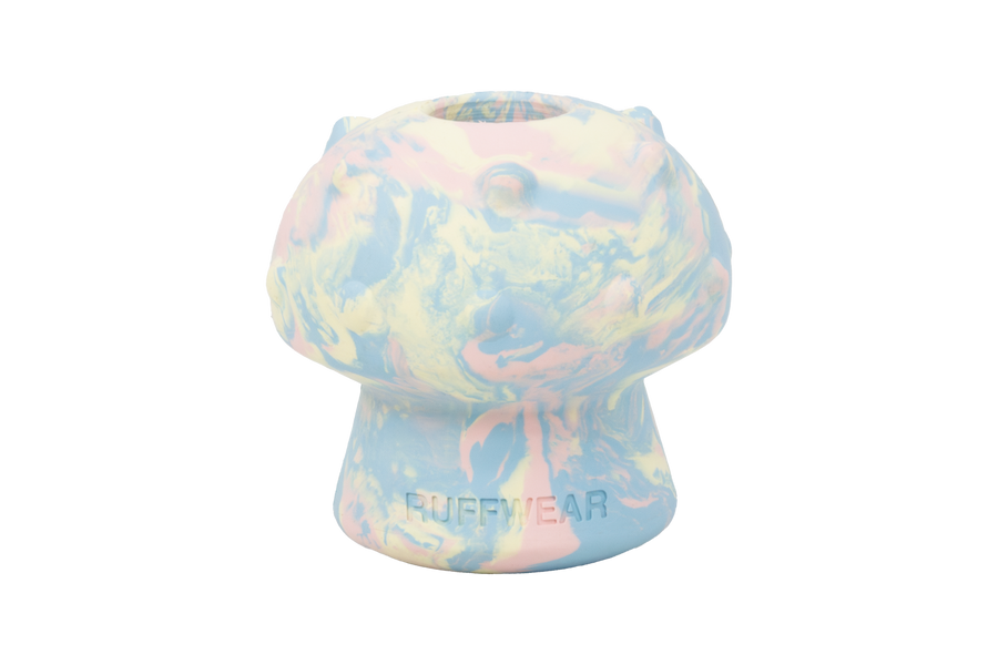 6085_Toadstool_Blue-Prism_Main_SMALL_02b259cc-75d8-4e2a-bf6f-bb4cc812424c.png