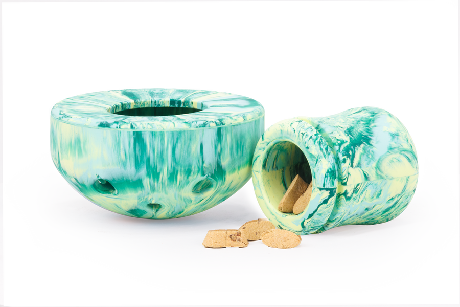 6095_Porchini_Moss-Green_Treats_SMALL_b2f81626-a279-4859-b98b-429bc732884c.png