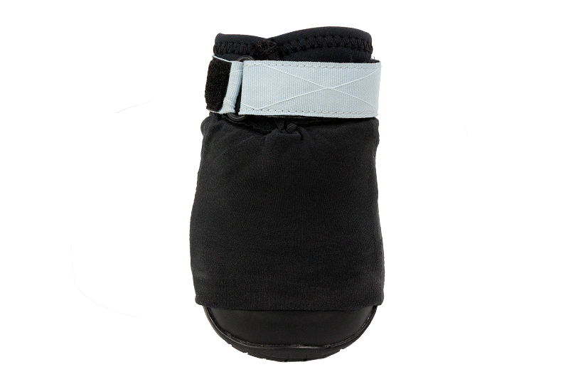 Boots_0000s_0001s_0000_2Z1A31462.png