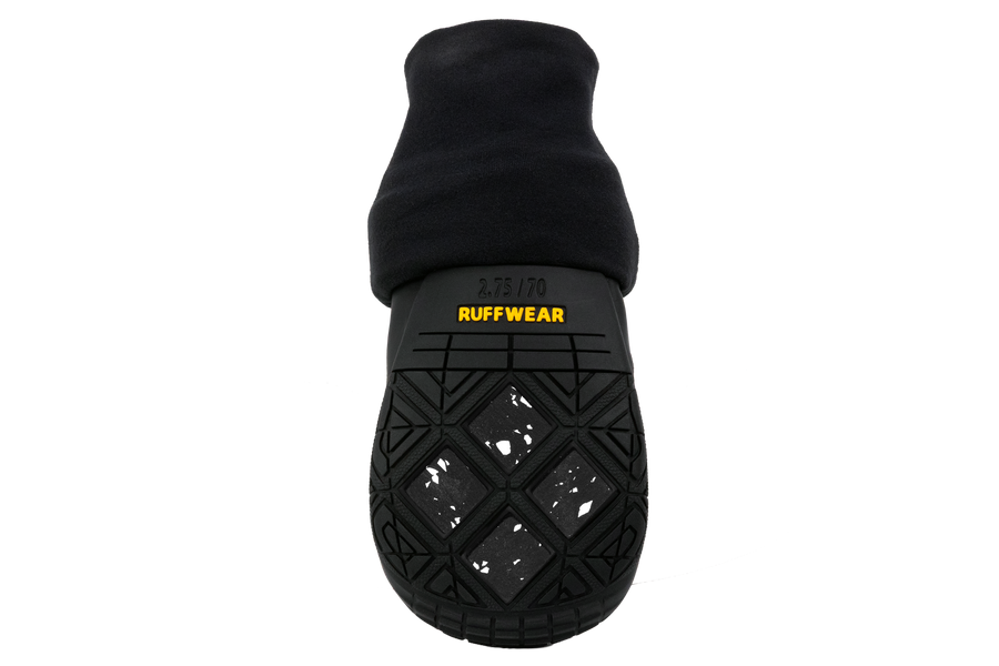 Boots_0000s_0002s_0000_Layer-5.png