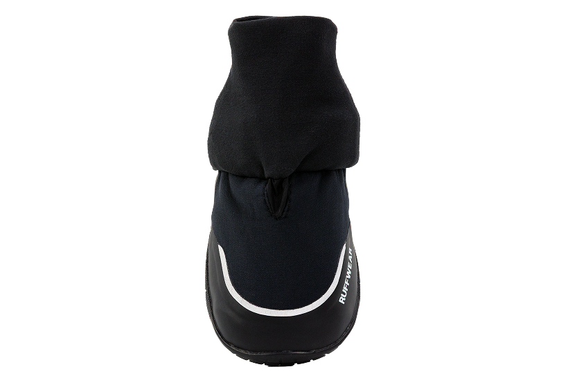 Boots_0000s_0003s_0000_Generative-Fill1.png