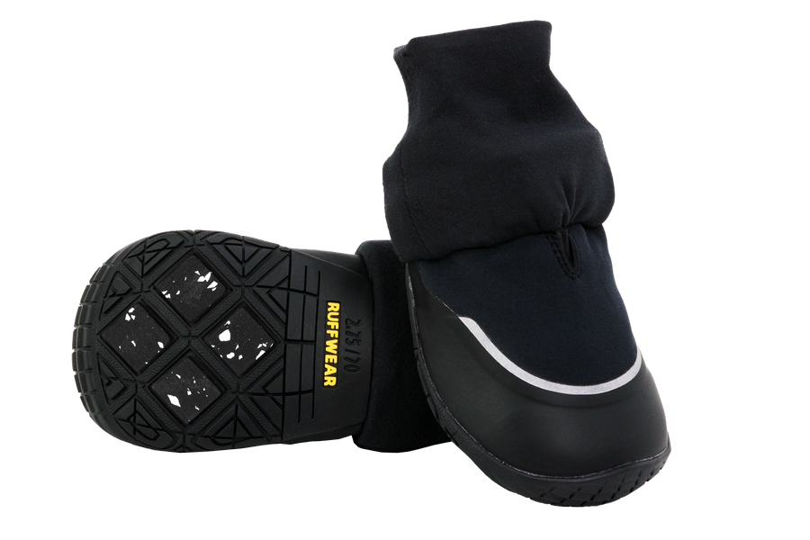 Boots_0000s_0004s_0000_Layer-6.png