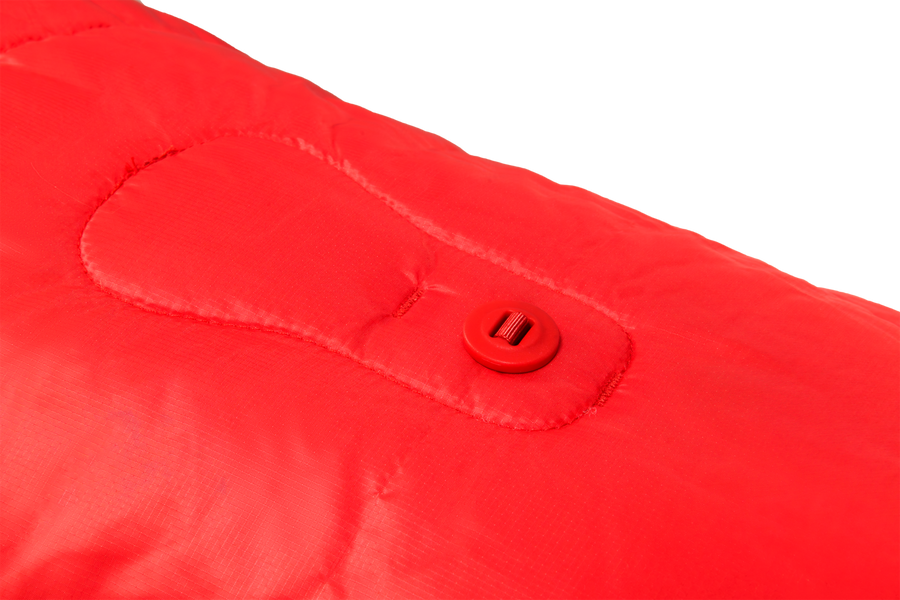 CompressedPNG-0525_Palisades-Poncho_Red-Currant_Detail-2_STUDIO.png