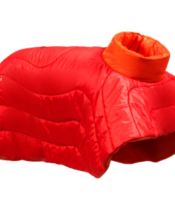 Palisades™ Sleep Poncho