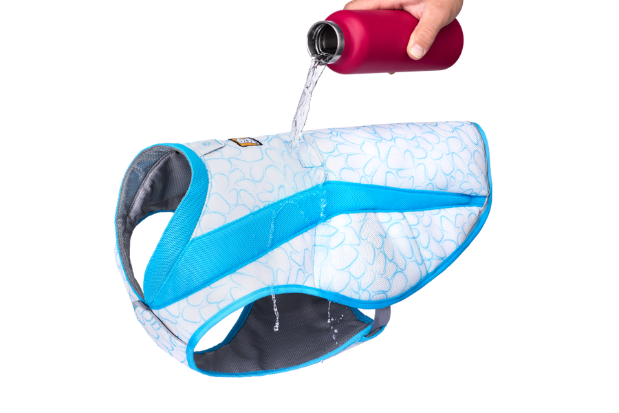 CompressedPNG-05403_Swamp-Cooler-Vest_Biolumin-Blue_water-STUDIO.png
