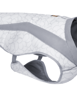 Swamp Cooler™ Cooling Dog Vest