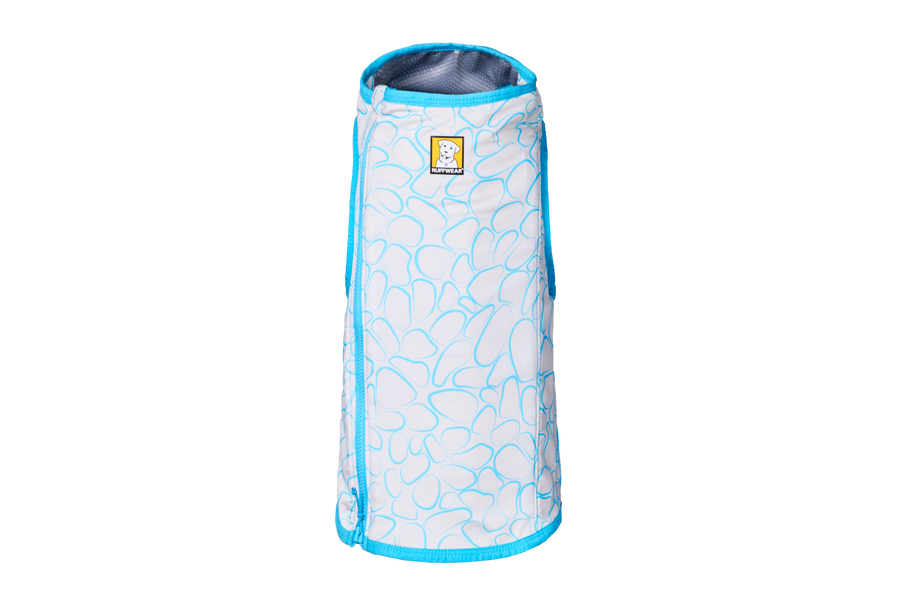 CompressedPNG-05452_Swamp-Cooler-Zip_Biolumin-Blue_top-STUDIO.png