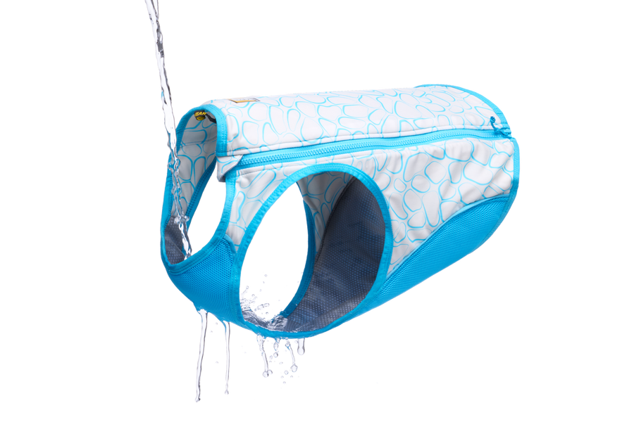 CompressedPNG-05452_Swamp-Cooler-Zip_Biolumin-Blue_water-STUDIO.png