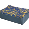 Mt. EverRest™ Insulated Dog Cot Cover