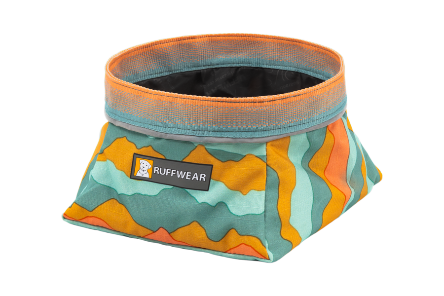 CompressedPNG-20504_Quencher-Bowl_Spring_mountains_Front_STUDIO.png