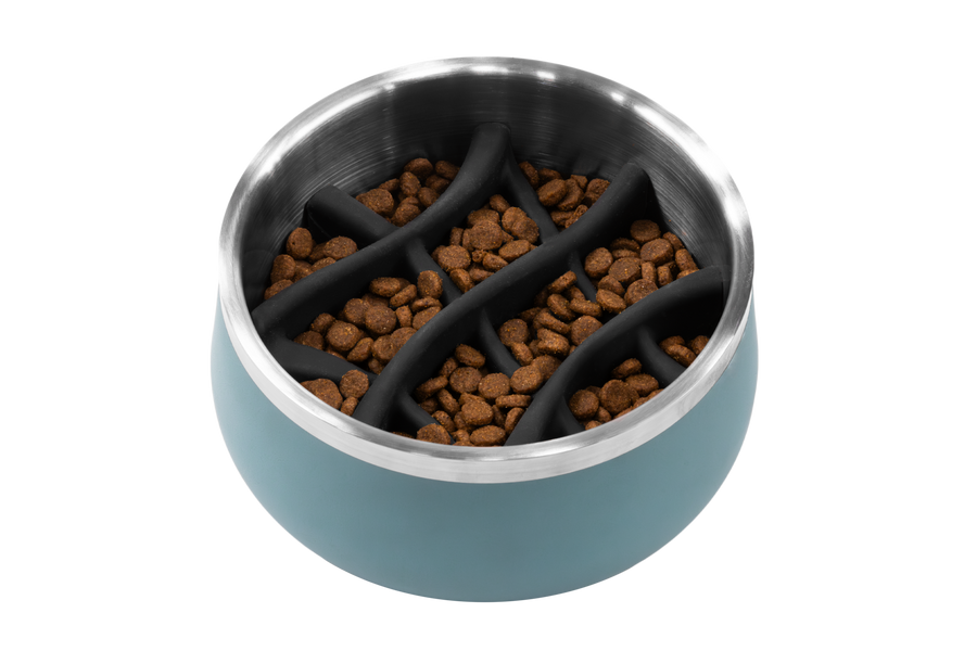 CompressedPNG-2082_Basecamp-Slow-Feeder-Insert_Basalt-Gray_Side_STUDIO.png