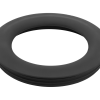 Basecamp™ Anti-Splash Bowl Insert