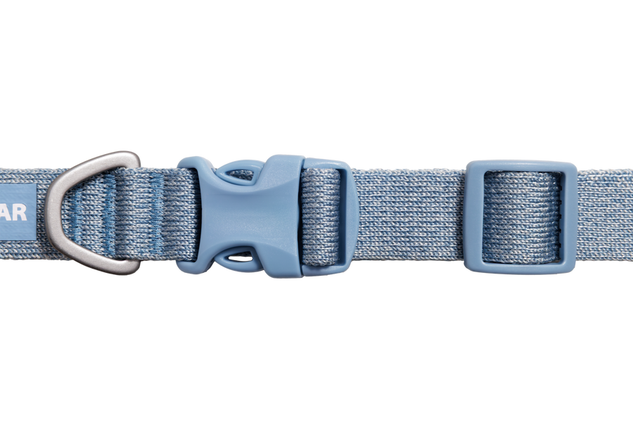 CompressedPNG-2525_Front-Range-Flex-Collar_Polar-Blue_Detail_STUDIO.png