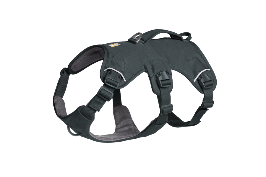 CompressedPNG-30104_Web-Master-Harness_Basalt-Gray_3_4-Left-STUDIO.png