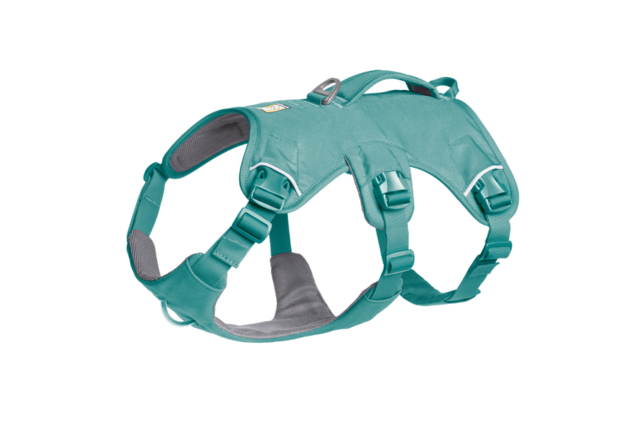 CompressedPNG-30104_Web-Master-Harness_River_Rock_Green_3_4-Left-STUDIO.png