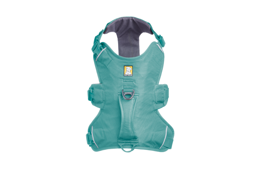 CompressedPNG-30104_Web-Master-Harness_River_Rock_Green_Top-STUDIO.png