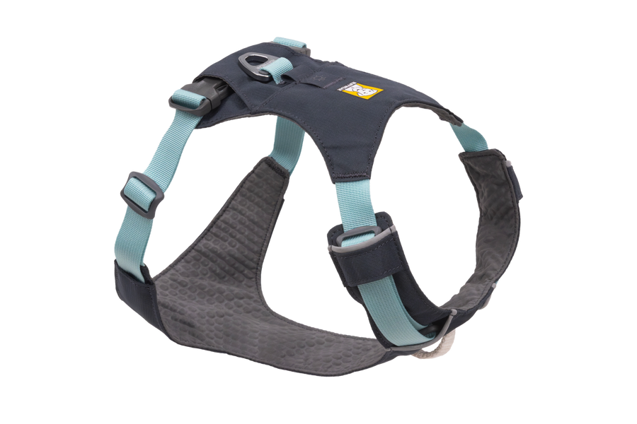 CompressedPNG-30821_Hi-_-Light-Harness_Basalt-Gray-Right_STUDIO_c4ad496c-1659-4786-b39b-285c1c91ed78.png