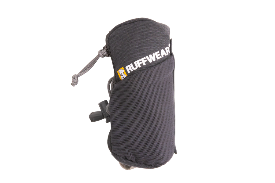 CompressedPNG-35732_Stash-Bag-Mini_Basalt-Gray_Top_STUDIO-1.png