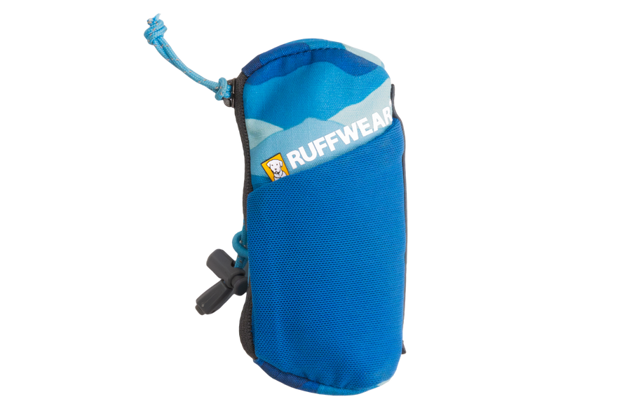 CompressedPNG-35732_Stash-Bag-Mini_Costal-Mountains_Top_STUDIO.png