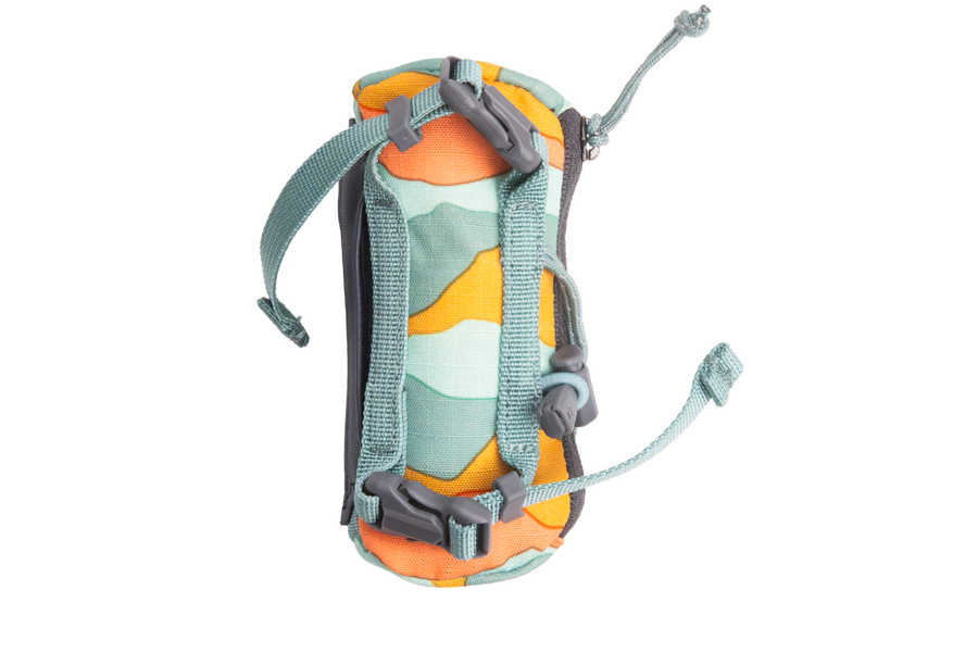 CompressedPNG-35732_Stash-Bag-Mini_Spring-Mountains_Bottom_STUDIO.png