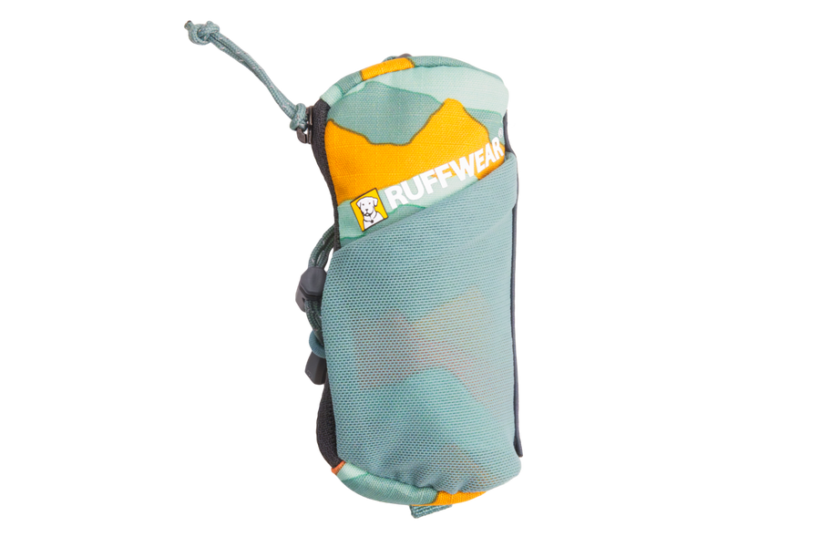 CompressedPNG-35732_Stash-Bag-Mini_Spring-Mountains_Top_STUDIO.png