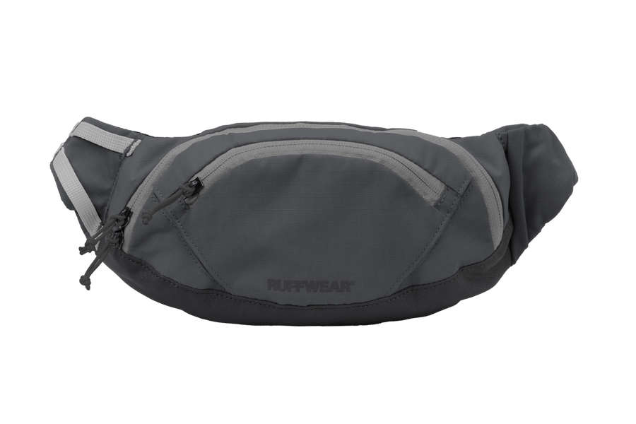 CompressedPNG-3591_Home-Trail-Hip-Pack_BasaltGray_Front_STUDIO.png