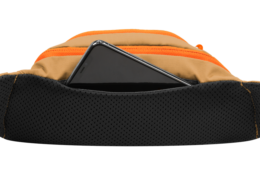 CompressedPNG-3591_Home-Trail-Hip-Pack_Brown-Bear_Back_STUDIO.png