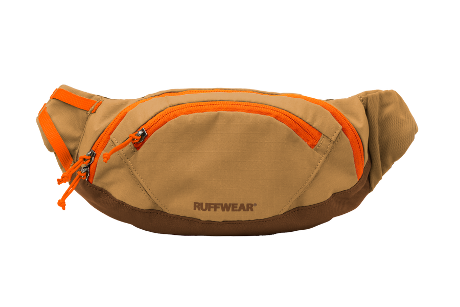 CompressedPNG-3591_Home-Trail-Hip-Pack_Brown-Bear_Front_STUDIO.png