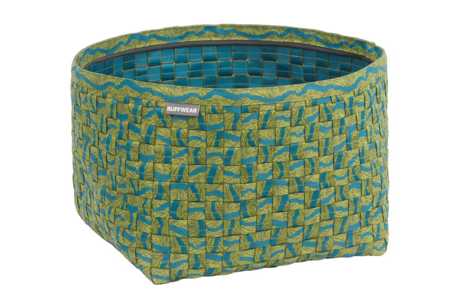 CompressedPNG-3796_Webbing-Basket_New-River_Main_STUDIO.png