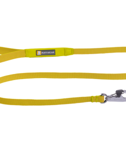 Hi & Light™ Lightweight Dog Leash
