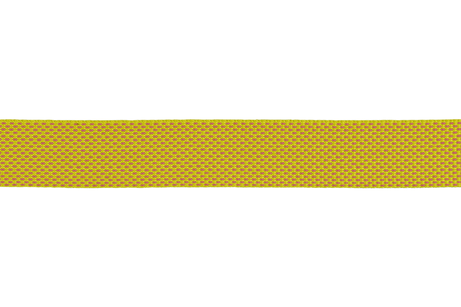 CompressedPNG-4085-Hi-And-Light-Leash-Lichen-Green-Webbing-STUDIO.png