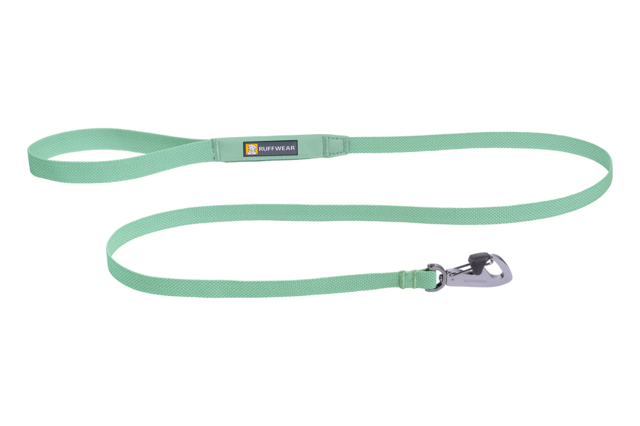 CompressedPNG-4085-Hi-And-Light-Leash-Sage-Green-STUDIO_a7447ab2-65ae-410b-b800-71ccce612b66.png