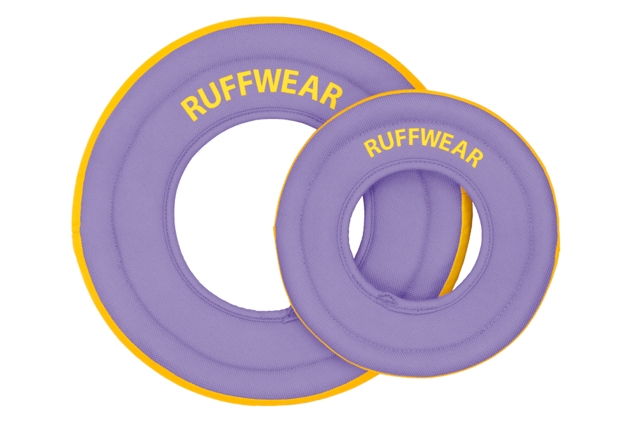 CompressedPNG-60152_Hydro-Plane-Toy_Purple-Orchid_Tops_STUDIO.png