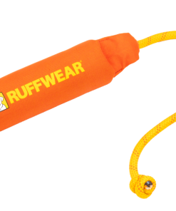 Lunker™ Floating Throw Toy