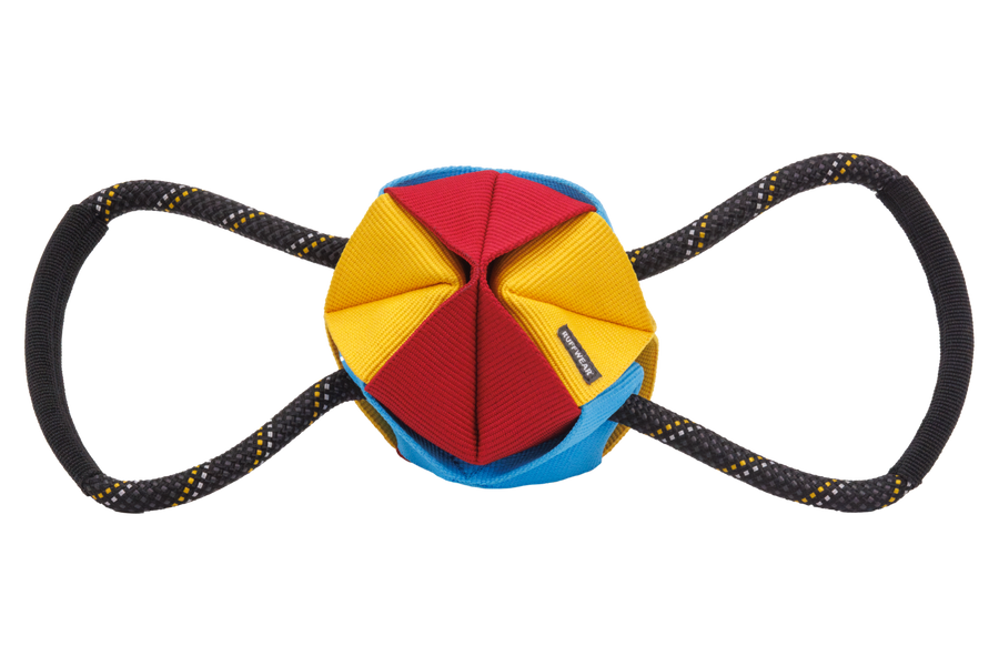 CompressedPNG-6054_Webbing-Remix-Tug-Toy_Medium_Main_STUDIO.png