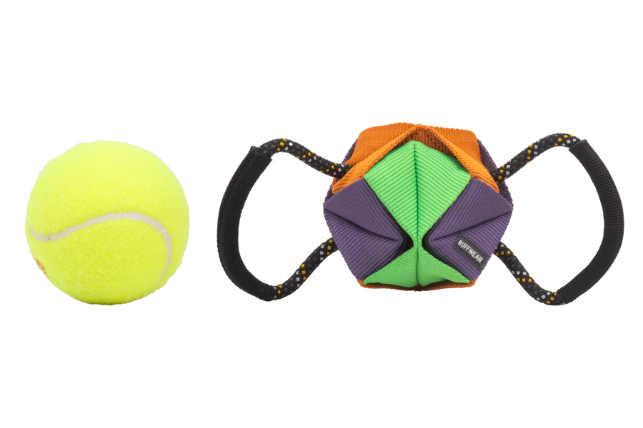 CompressedPNG-6054_Webbing-Remix-Tug-Toy_Small_with-ball_STUDIO.png