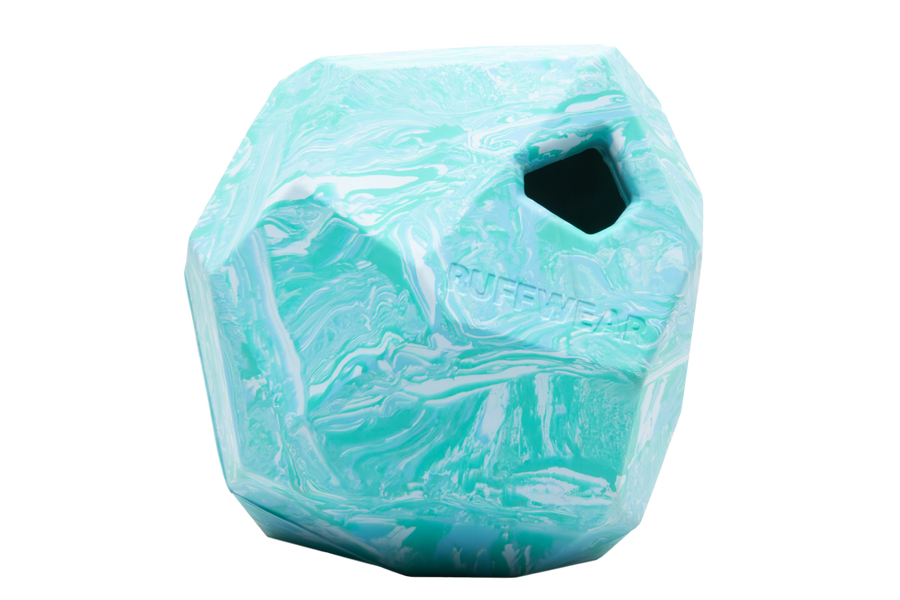 CompressedPNG-60731_Gnawt-a-Rock-Toy_Glacial-Blue_Side_STUDIO.png