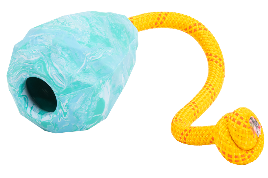 CompressedPNG-60811_Huck-a-Cone-Toy_Glacial-Blue_Bottom_STUDIO.png