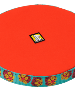 Remix™ Soft Flying Disc