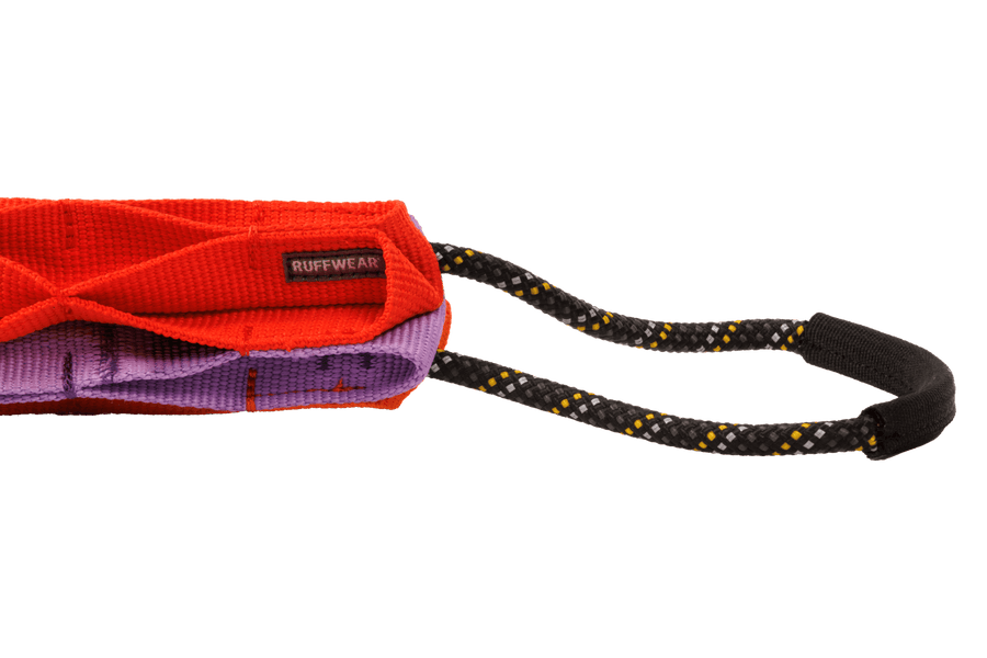 CompressedPNG-Webbing_Remix_Cactus-Tug-Toy_Surprise_STUDIO_Close-Up.png