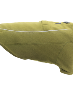 Climate Changer™ Fleece Jacket